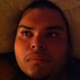 Danny