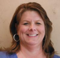 tammyd0966