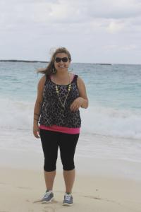 MrsRaychJ