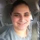 elyssa20