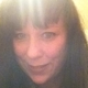 susandotcom