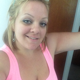 mrsgagne135