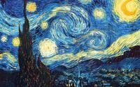 StarryNight