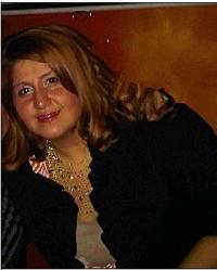 *Rosana*