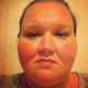josienwv