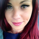 ChrissyLove