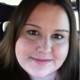Katie80
