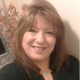 Renee11