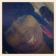 Novies4
