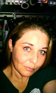 Jenni77