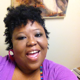 Mrs_Johnson