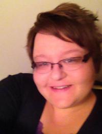 SarahJean30