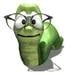 BookWorm