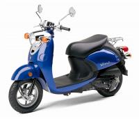 scootergirl