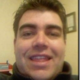 BigAndy