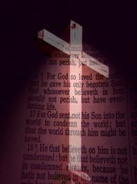 InGodsHands91