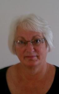 grandmacathy