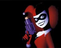 harley_quinn
