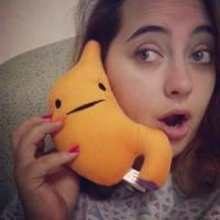ladyomnom
