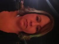 Sabrina Brumley
