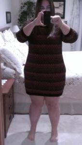 sportygurl107