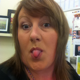 nicole75