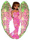 Jerzygurl