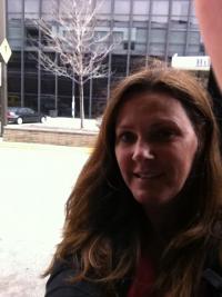 lisawls425