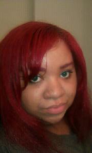 eclipsegrl88
