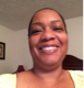 Dawnyell76