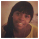 mz wallace