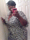 Ms.King
