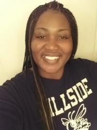 Free_being_me