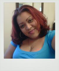 Dominicanlips