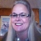 lolasmom2