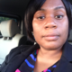 BigGirlGone