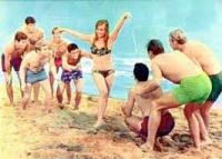 Beach.Blanket.Bingo.Babe