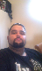 bigchubs1