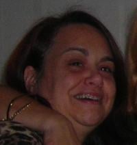 Vickybli