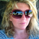 tami-