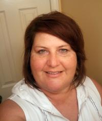 Crissy