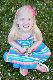 Markyjr5378