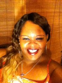 Rawnuncut