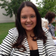 Ms.meltaway