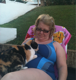 cathyem1