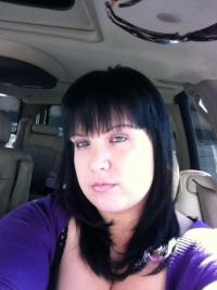 Cantw82bthin