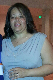 Rissanette