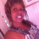 luvnMe4L