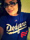 dodgergirl
