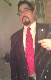 Armando
